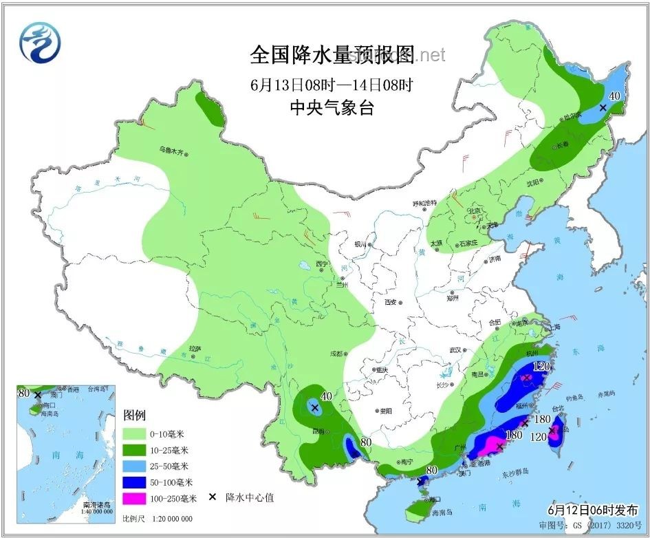 去了天津才发现，生存指南助你破解复杂局势