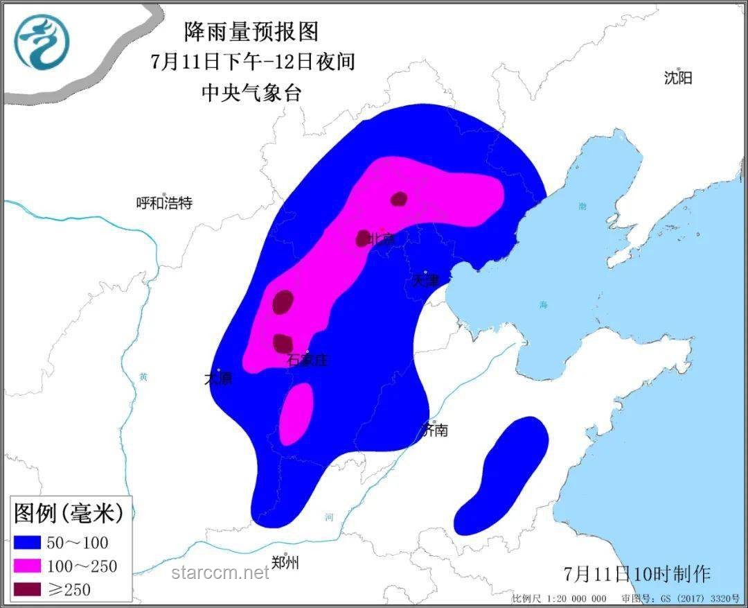 去了天津才发现，生存指南助你破解复杂局势